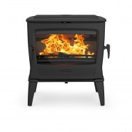 TAI 55 WD 2